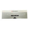 Nitta Gelatin, Leaf Gelatin, Silver, 10.6 oz (300 g)