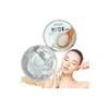 Limpieza Facial Gel Arroz Exfoliante Cara Cuerpo Hidratante