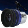 Telescope Eyepiece 1.25in 16mm FMC Coating 52 Degree Large Field