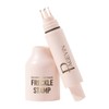 Freckle Stamp – Natural Lifelike Freckle Makeup Pen with Soft