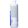 Seachem Stability 250ml