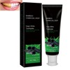 Activated Carbon Deep Cleaning Toothpaste,Teeth Whitening Toothpaste,Charcoal Whitening Toothpaste,Whiten Toothpaste,Black