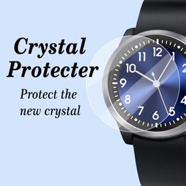 SOCICO Nurses Watch for Nurses, Doctors, Medical Professionals, Students, Easy to Read Dial, 50M Waterproof Women's Men Medical Analog Watch with Second Hand, Soft Breathable Silicone Band