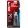 LOCTITE 1252795 Oil & Gas Resistant Adhesive Sealant for Automotive: