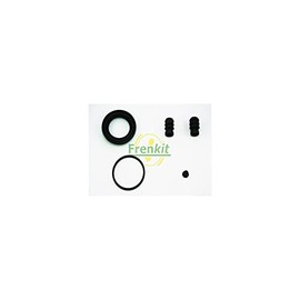 Frenkit Brake Caliper Repair Kit Brake Caliper Repair Kit 251051