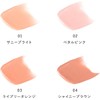 NATURAGLACE Liquid Eye & Face Color 04 Shiny Brown Eye