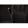 Ironclad EXOT-GBLK-05-XL Tactical Operator Grip Glove, X-Large , Black
