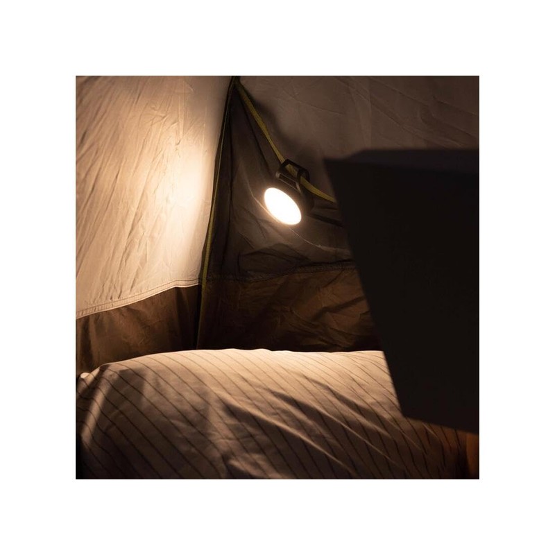 Brightz SiteBrightz Camping LED Light 1 pk