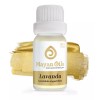 Mayan Oils Aceite Esencial Lavanda 100 Puro Natural 10ml