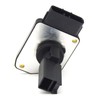 IZYSS Mass Air Flow Meter Sensor MAF 22250-0C010 22204-75010 22250-75020