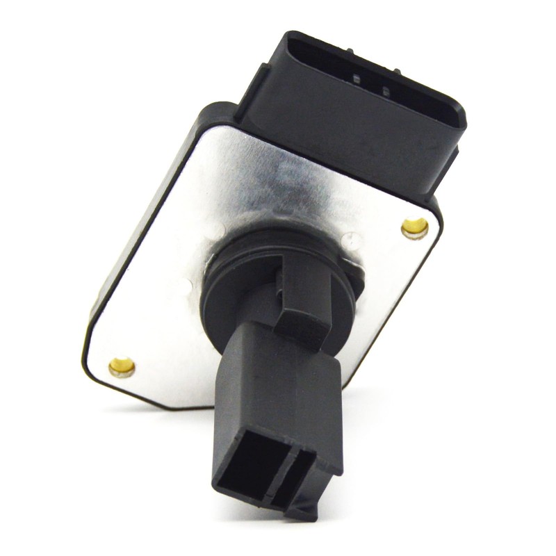 IZYSS Mass Air Flow Meter Sensor MAF 22250-0C010 22204-75010 22250-75020