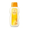 Weleda Calendula Care Milk 200 ml