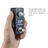 MOSKY Audio Mini Guitar Pedals BP Booster Clean Boost Effect