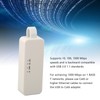 USB 3.0 to Gigabit Ethernet Adapter 10/100/1000Mbps NIC Network Converter