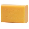 Orange Florex Sheep's Milk Soap