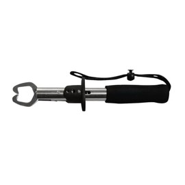 SLTG lip grabber for fishing,fishing lip gripper,40 pound fish lip clip for Sea/Fishing Fishing Tackle Fishing Lover