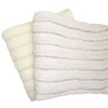 Yokozuna Creation Silk Foaming Body Towel