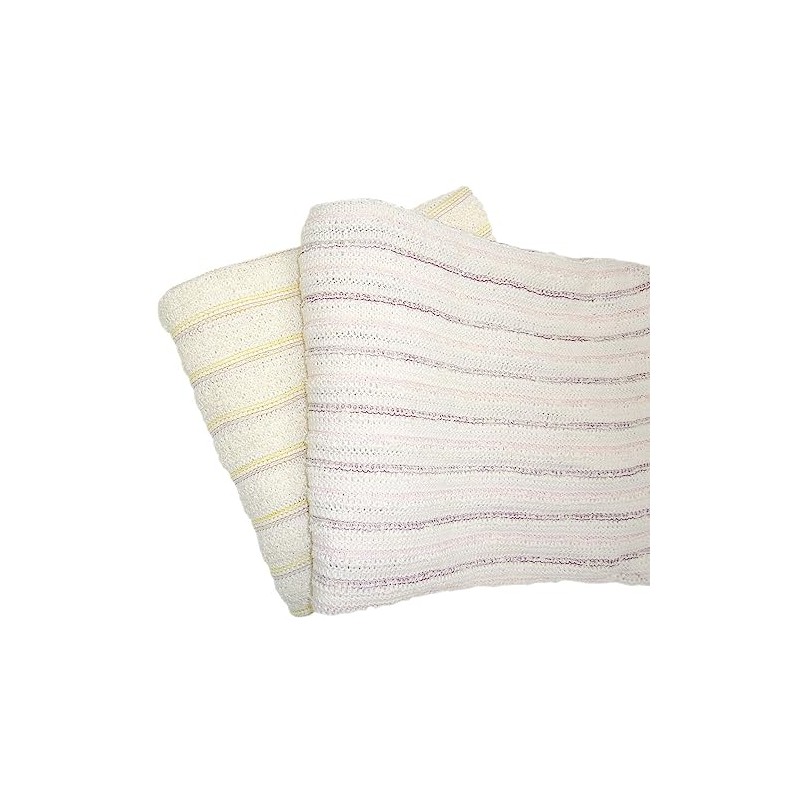 Yokozuna Creation Silk Foaming Body Towel