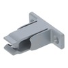 WAREMA Crank Holder for Roman Blinds / External Blinds |