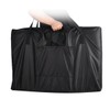 Nicear Folding Massage Bed Carrying Bag Waterproof 600D Oxford Cloth