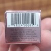 IT Cosmetics Vitality Lip Flush Stain Lipstick-Balm-