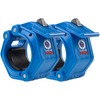 Lock-Jaw PRO 2 Barbell Collar (2" / 50mm) (Blue)