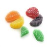 The Nutty Fruit House Fruit Slice Jelly Wedge Gummy Candies