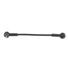 1pc Lower Tailgate Support Cable Fit For Land Rover Range