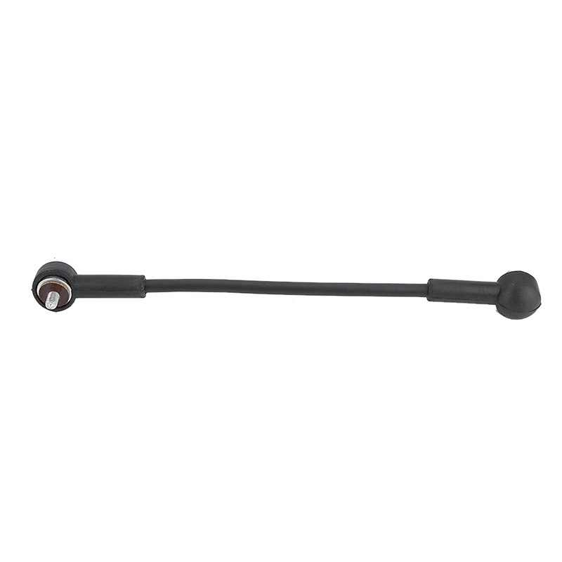 1pc Lower Tailgate Support Cable Fit For Land Rover Range