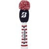 Bridgestone HCG470 US 2024 Model Headcover Major Collection for National
