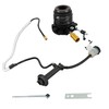 labwork Clutch Master and Slave Cylinder Assembly CC649043 Replacement for