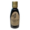 Desmaquillante Aceite Ricino Nutre Fortalece Pestañas 90 Ml