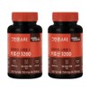 Green Monster Diet Chitosan Powder Cholesterol Monster Green Monster My Money Naesan Mountain Review Effectiveness 2 / 그린몬스터 다이어트 키토산 분말 콜레스테롤 몬스터 그린몬스타 내돈내산 후기 효능 2개