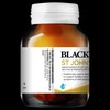 Blackmores St Johns Wort Mood Support 90 Tablets