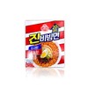 Jin Bibim Myeon 156g 20 pieces Ottogi / 진 비빔면