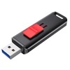 USB Stick 256 GB JOIOT USB 3.2 Gen 2 (450