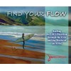 Find Your Flow