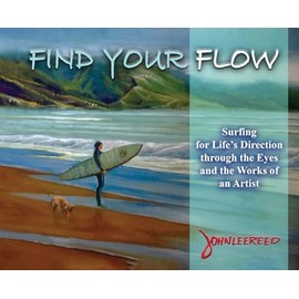 Find Your Flow