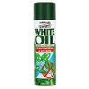 EXPORT White Oil and Plant Shine 400G