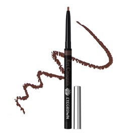 MAKEHEAL EYECROWN ARTCROQUIS STICK SHADOW LONGLASTICK BROWN EYELINER, smudge resistant, transferproof, waterproof liner, cream pencil [PISTACHIO]