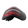 KarParts360 For Ford Explorer 2006 07 08 09 2010 Tail
