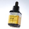Mediheal Vitamin C Brightening Serum 40ml / 메디힐 비타민씨 브라이트닝