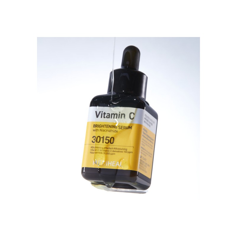 Mediheal Vitamin C Brightening Serum 40ml / 메디힐 비타민씨 브라이트닝
