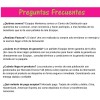 Pañales Ecológicos De Tela Ecopipo (3 Pack )