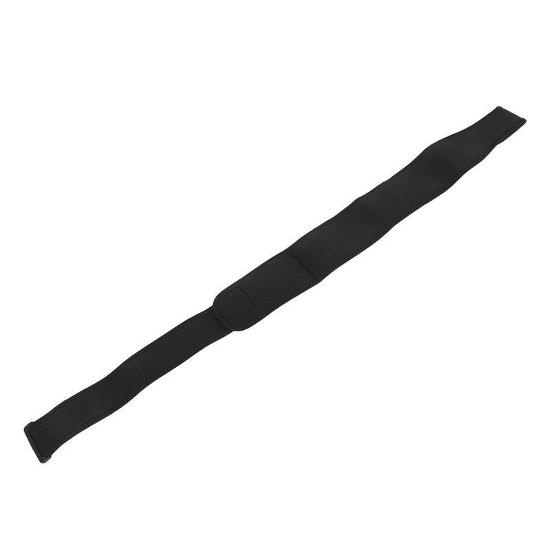 Football Kick Throw Trainer Belt Soccer Volleyball Training Aid Equipment