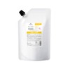 Schwarzkopf BC Qua Color Save Treatment, 21.2 oz (600 g),