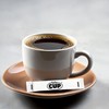 By The Cup Sugar Packets (Pack of 1000)