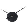 Timelike 3D Clock Hands DIY Large Clock Movement Mechanism 3D
