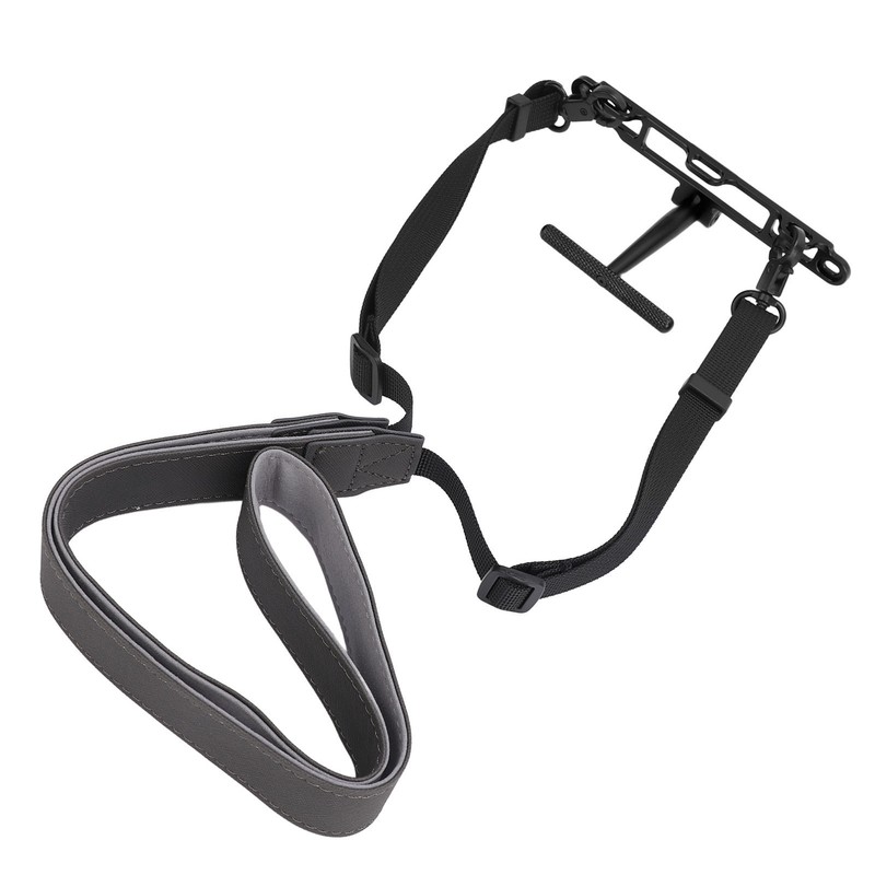 Bracket for RC 2 1 Aluminum Alloy Multifunctional Remote Controller