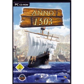Anno 1503